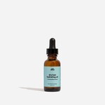 Epic Blend Dry Hair Hydrating Oil 1 oz