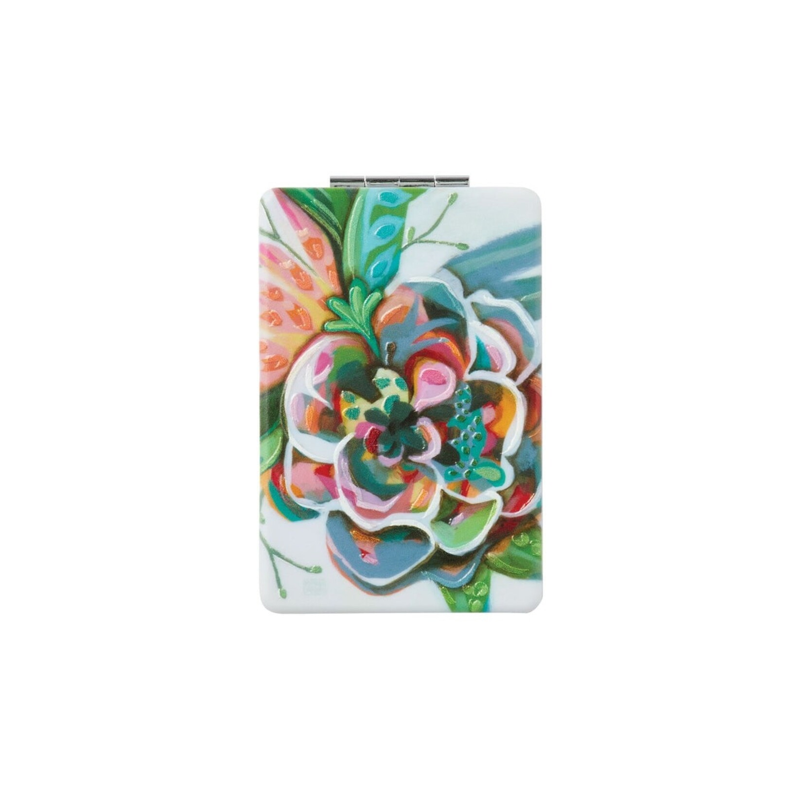 Allen Designs Compact Mirror (Assorted)