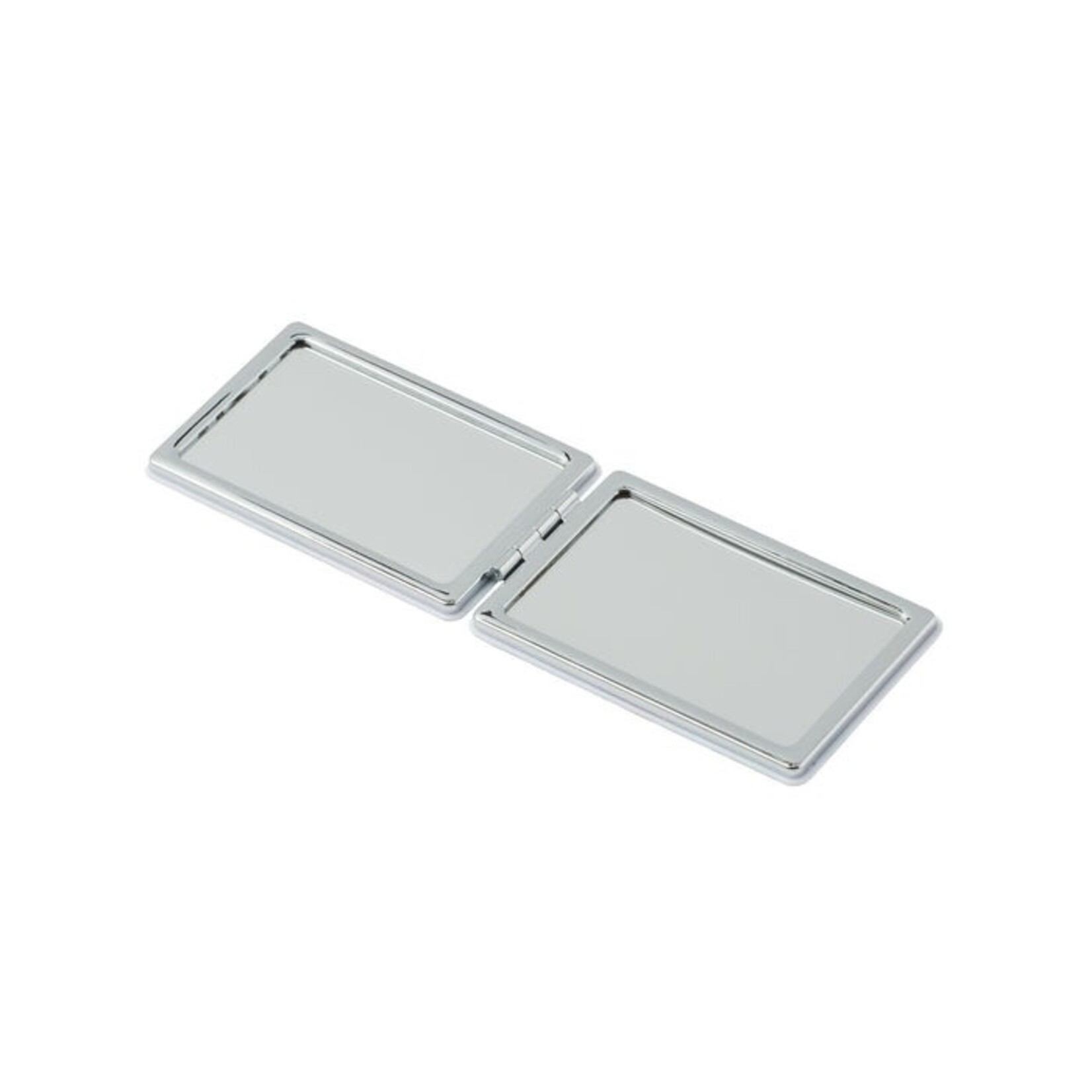 Allen Designs Compact Mirror (Assorted)
