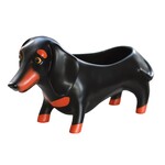 Baby Otis Planter