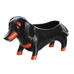 Enesco Canada Baby Otis Planter