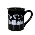 Enesco Canada The BirdWatcher Mug