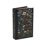 Raincoast Books Nouveau One Line a Day