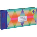 Raincoast Books Inspired Letters To My Future Self