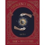 Emergency Spells