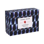 Raincoast Books Horror Trivia Game