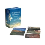 Raincoast Books Disappointing Affirmations - The Game