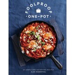 Foolproof One-Pot Cookbook