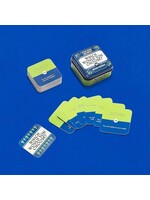 Raincoast Books Which Would You Choose? After Dinner Amusement Game