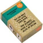 Raincoast Books Dilemmarama the Game