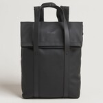 Rains 2 Way Tote Waterproof Backpack 15 L