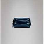 Rains Waterproof Wash Bag - Small