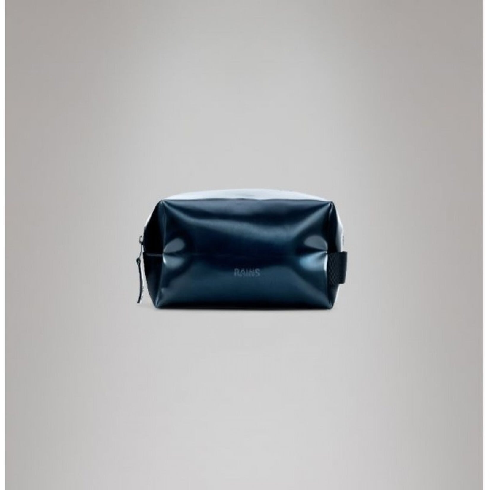 Rains Waterproof Wash Bag - Small