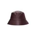Rains Waterproof Bucket Hat