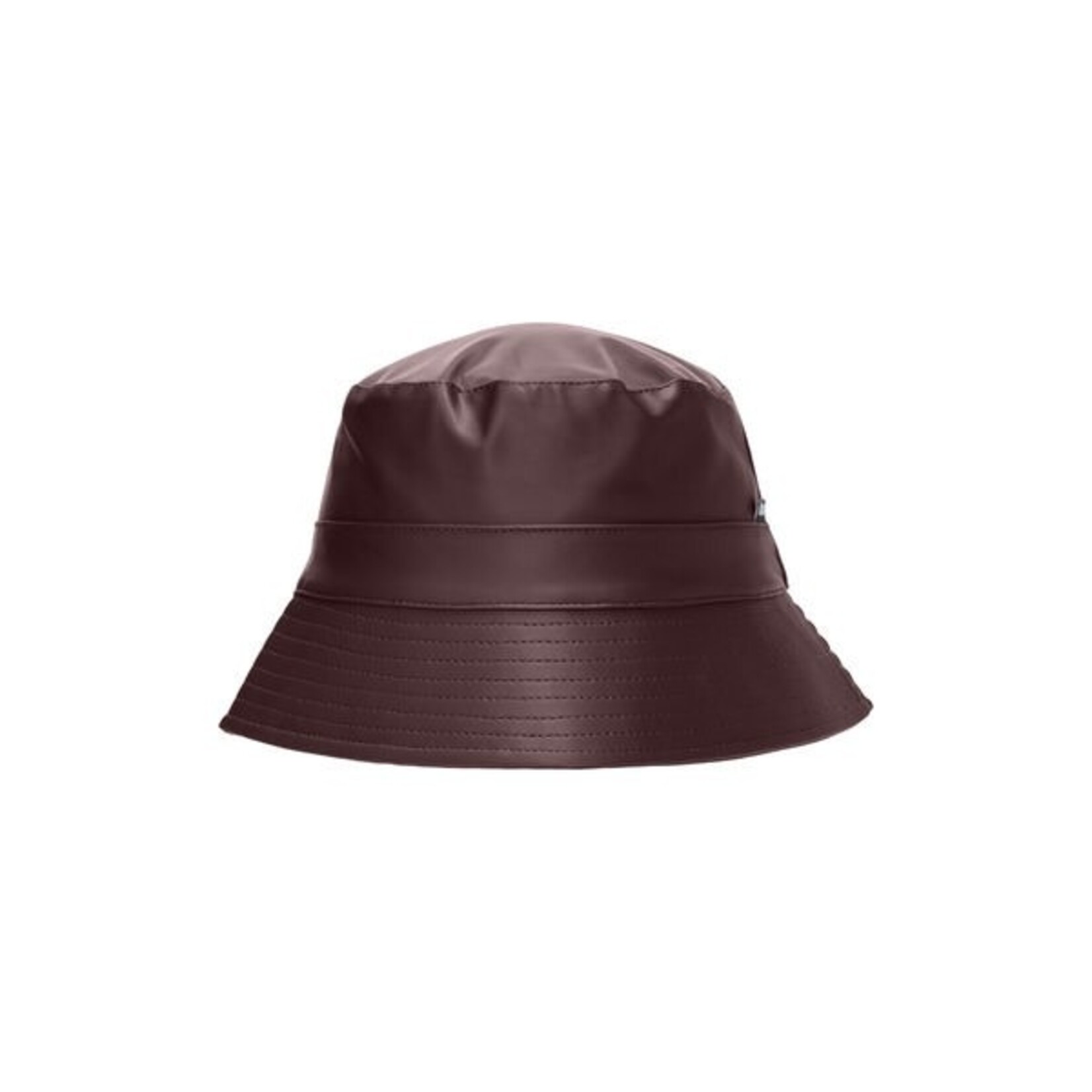 Rains Waterproof Bucket Hat