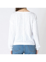 Dex Clothing Crewneck Sweatshirt