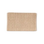 Flat Diamond Weave Mat