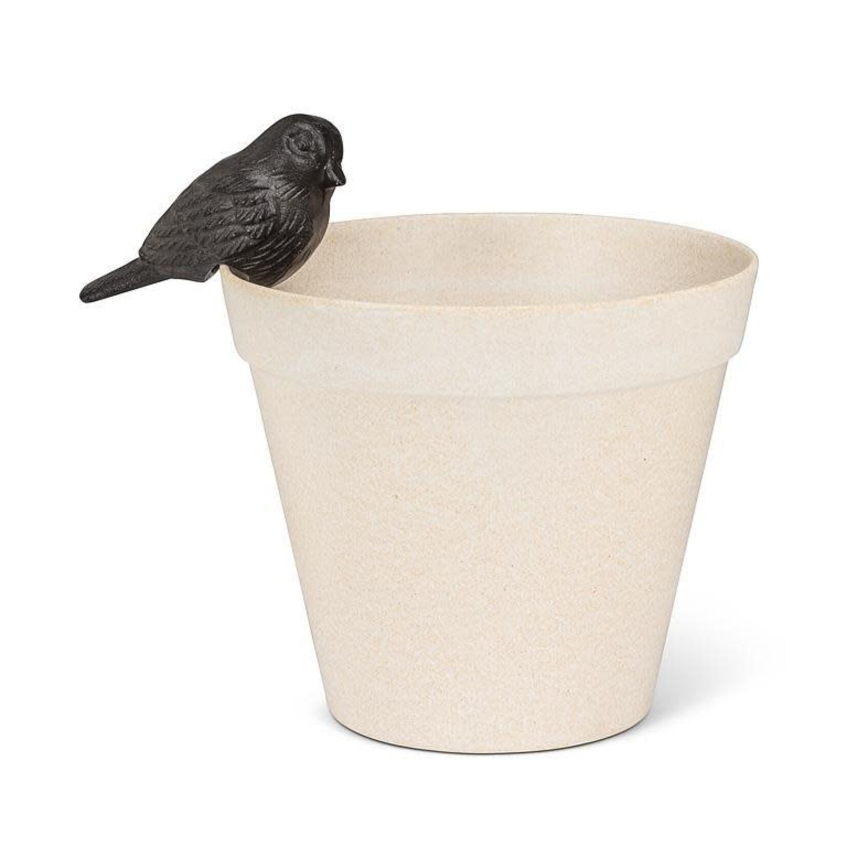 Little Bird Pot Hanger 3.5"
