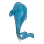 Blue Whale Hook 4.5"