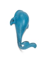 Blue Whale Hook 4.5"