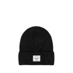 Herschel Supply Co. Super Soft Beanie