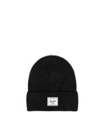 Herschel Supply Co. Super Soft Beanie