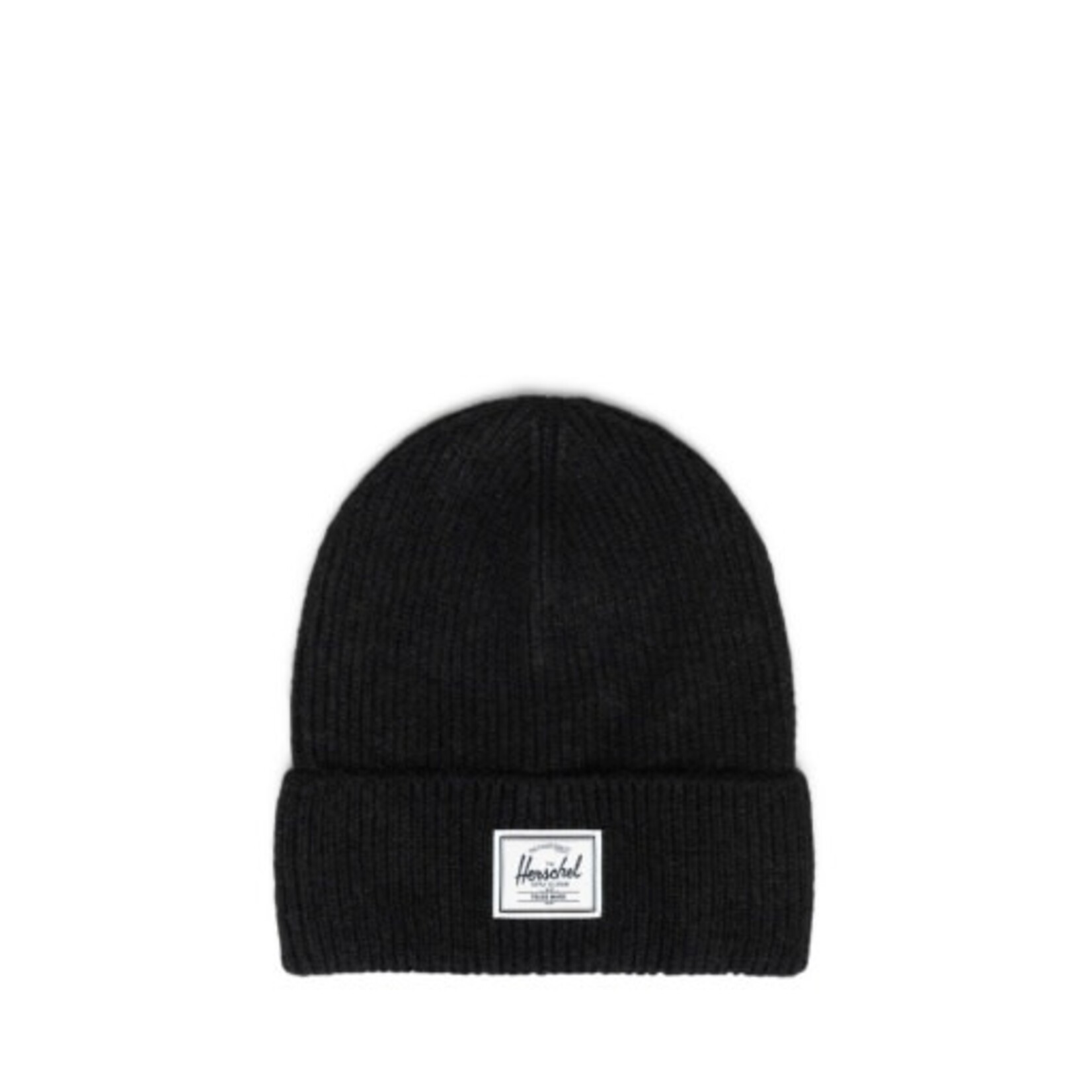 Herschel Supply Co. Super Soft Beanie