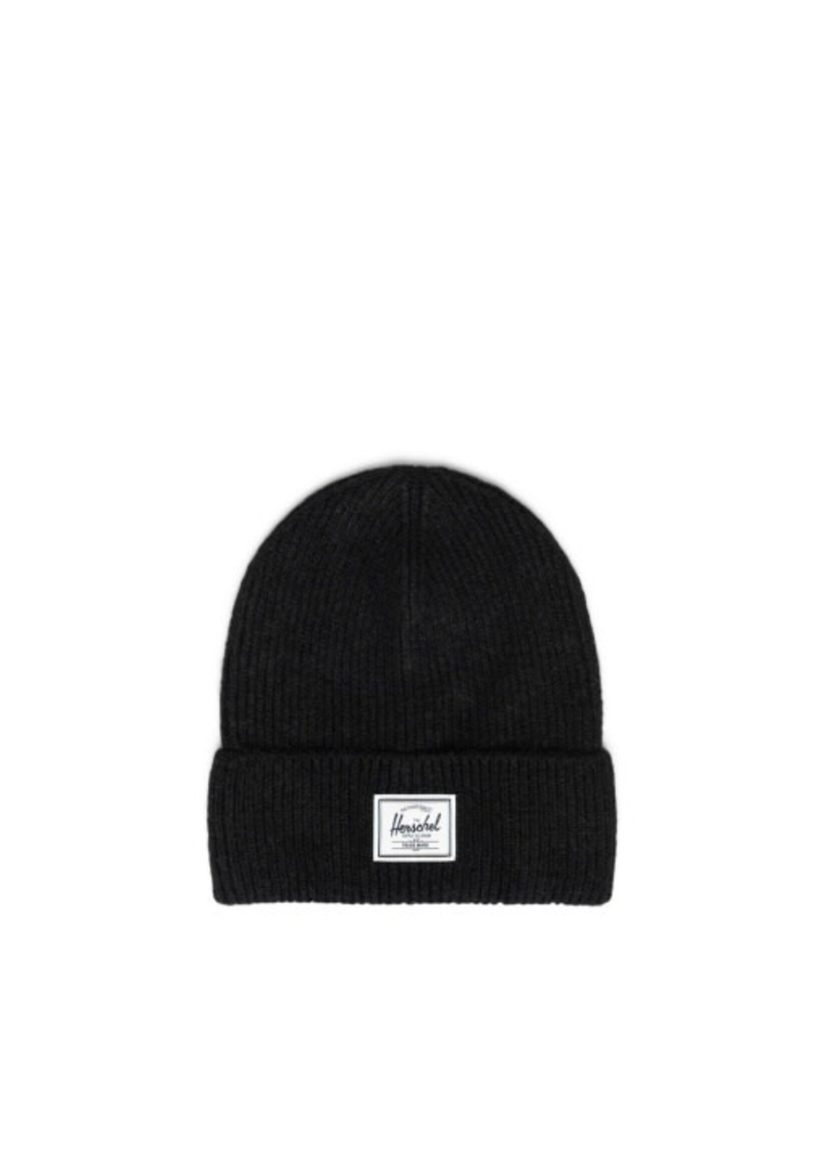 Herschel Supply Co. Super Soft Beanie
