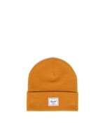 Herschel Supply Co. Elmer Beanie