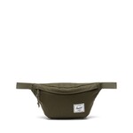 Herschel Supply Co. Herschel Classic™ Hip Pack
