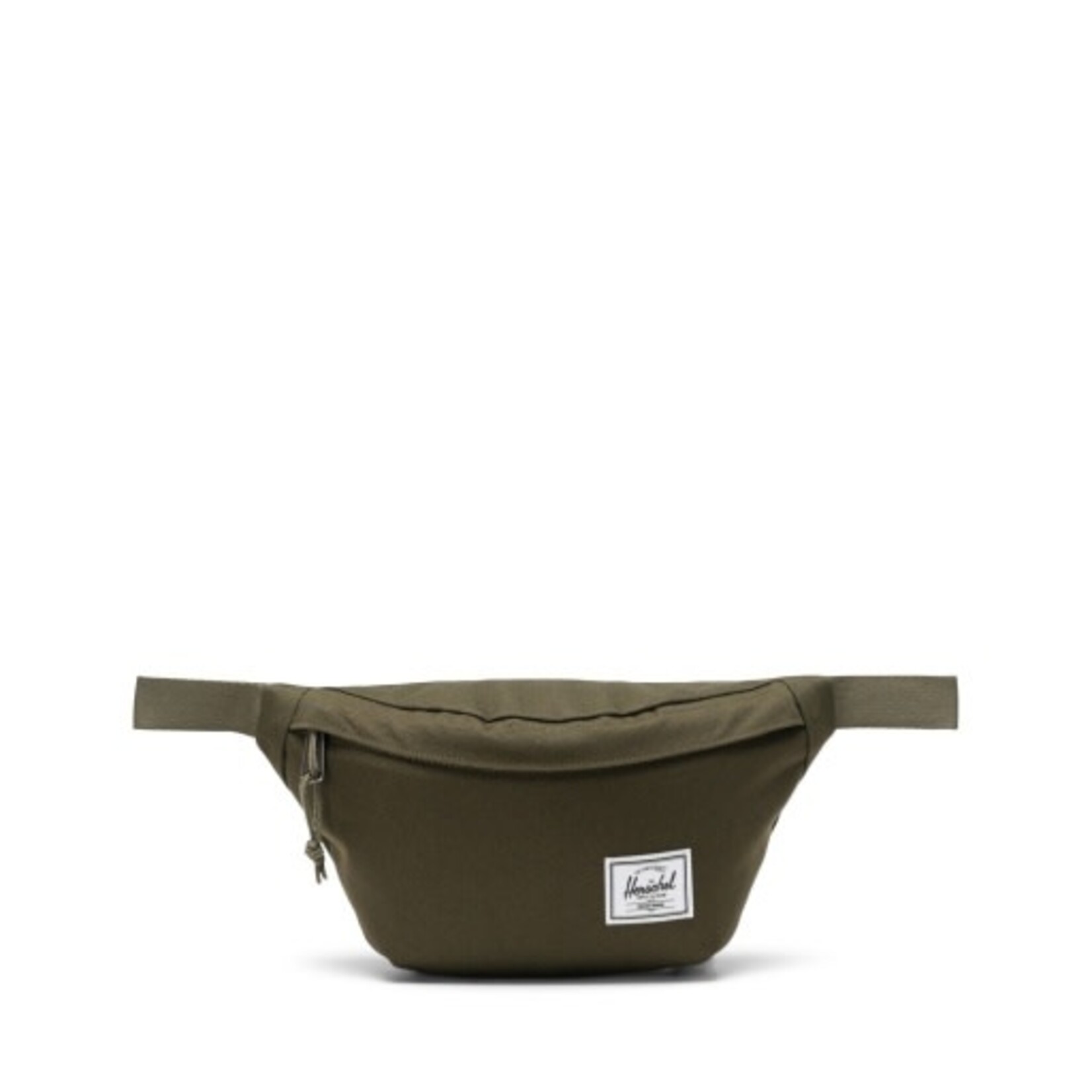 Herschel Supply Co. Herschel Classic™ Hip Pack