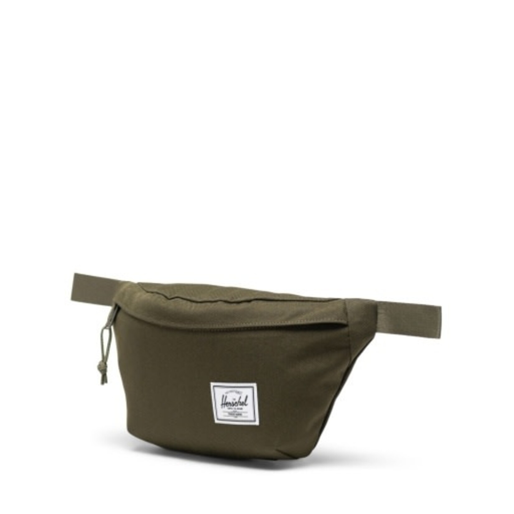 Herschel Supply Co. Herschel Classic™ Hip Pack