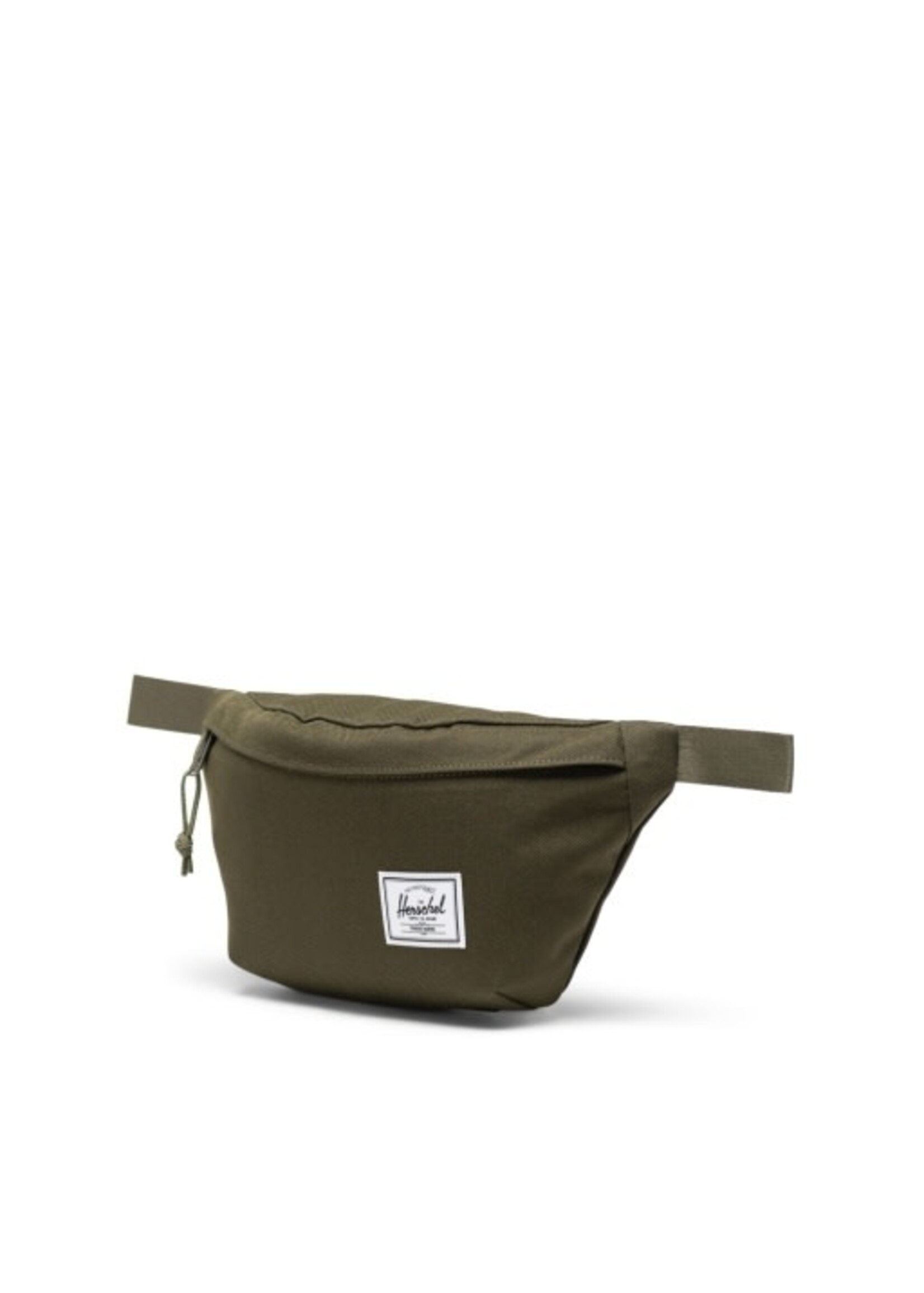 Herschel Supply Co. Herschel Classic™ Hip Pack