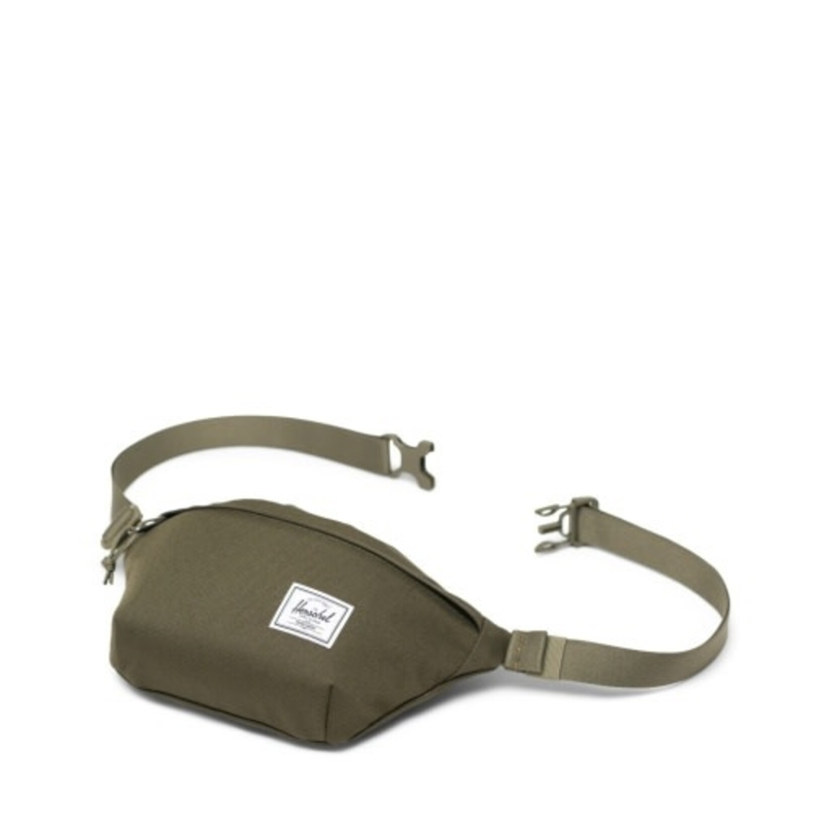 Herschel Supply Co. Herschel Classic™ Hip Pack