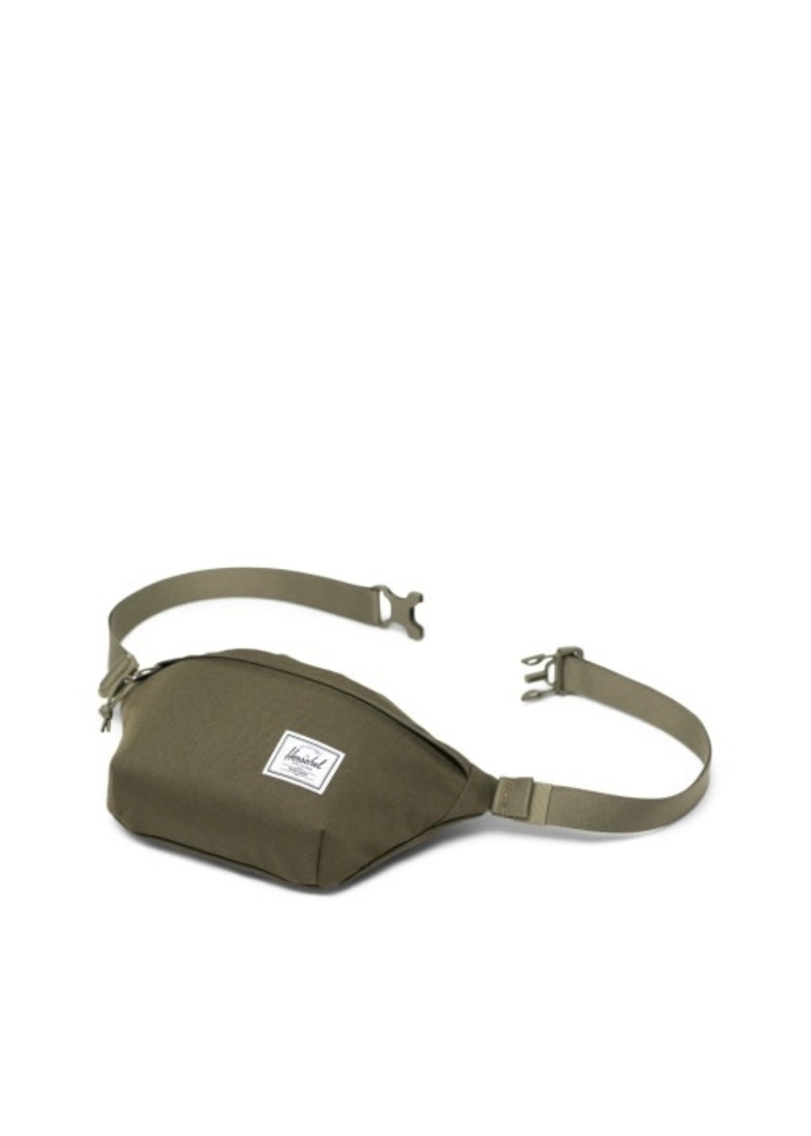 Herschel Supply Co. Herschel Classic™ Hip Pack