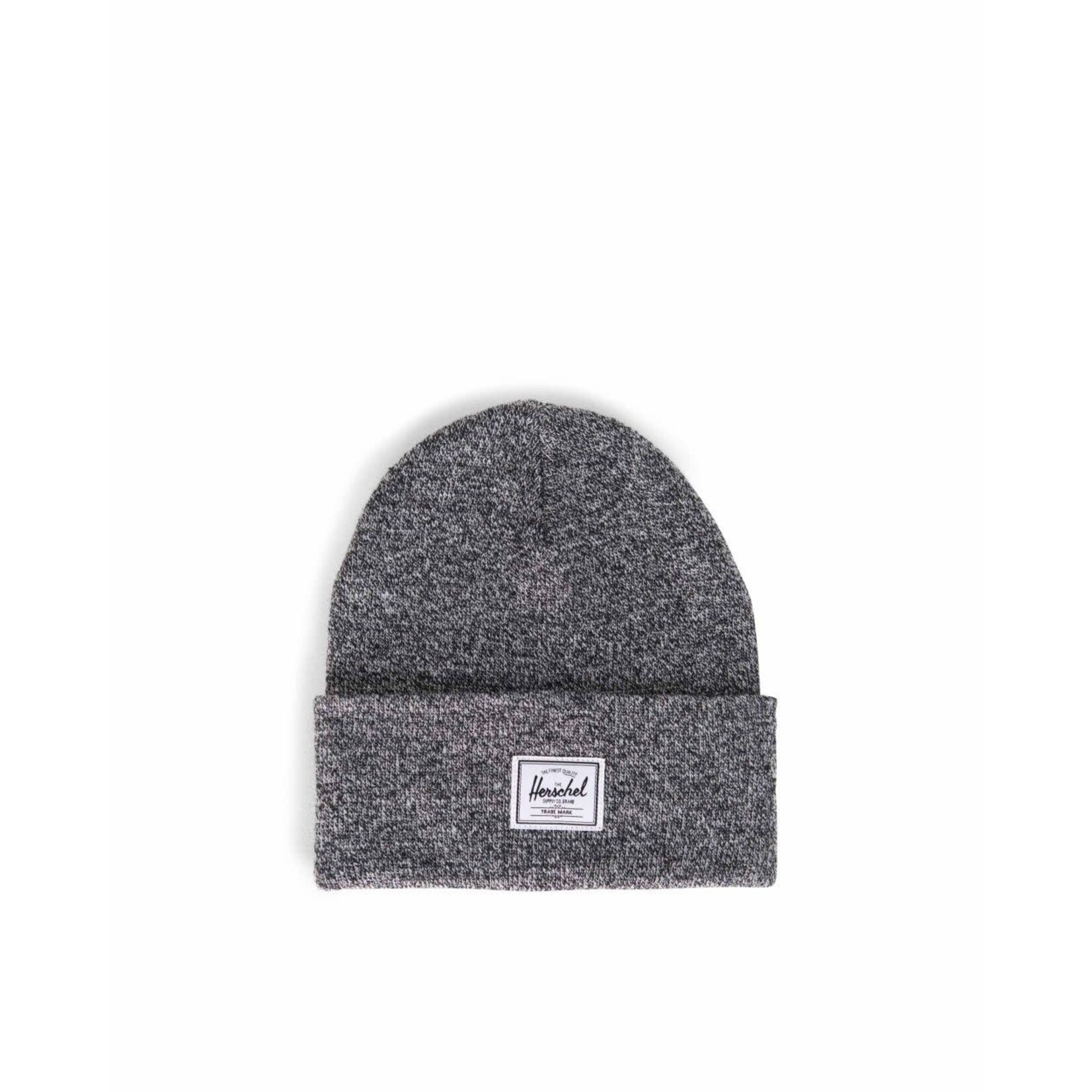 Herschel Supply Co. Elmer Acrylic Beanie