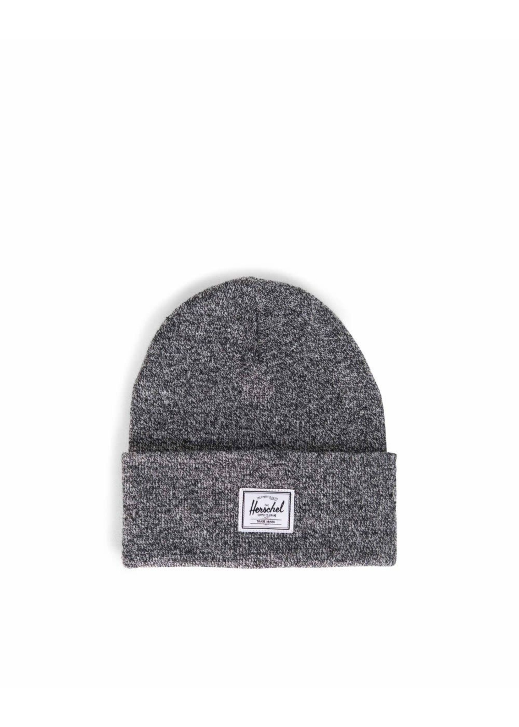 Herschel Supply Co. Elmer Acrylic Beanie