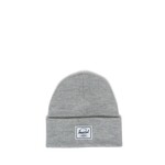 Herschel Supply Co. Elmer Kids Beanie