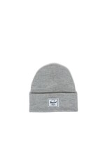 Herschel Supply Co. Elmer Kids Beanie