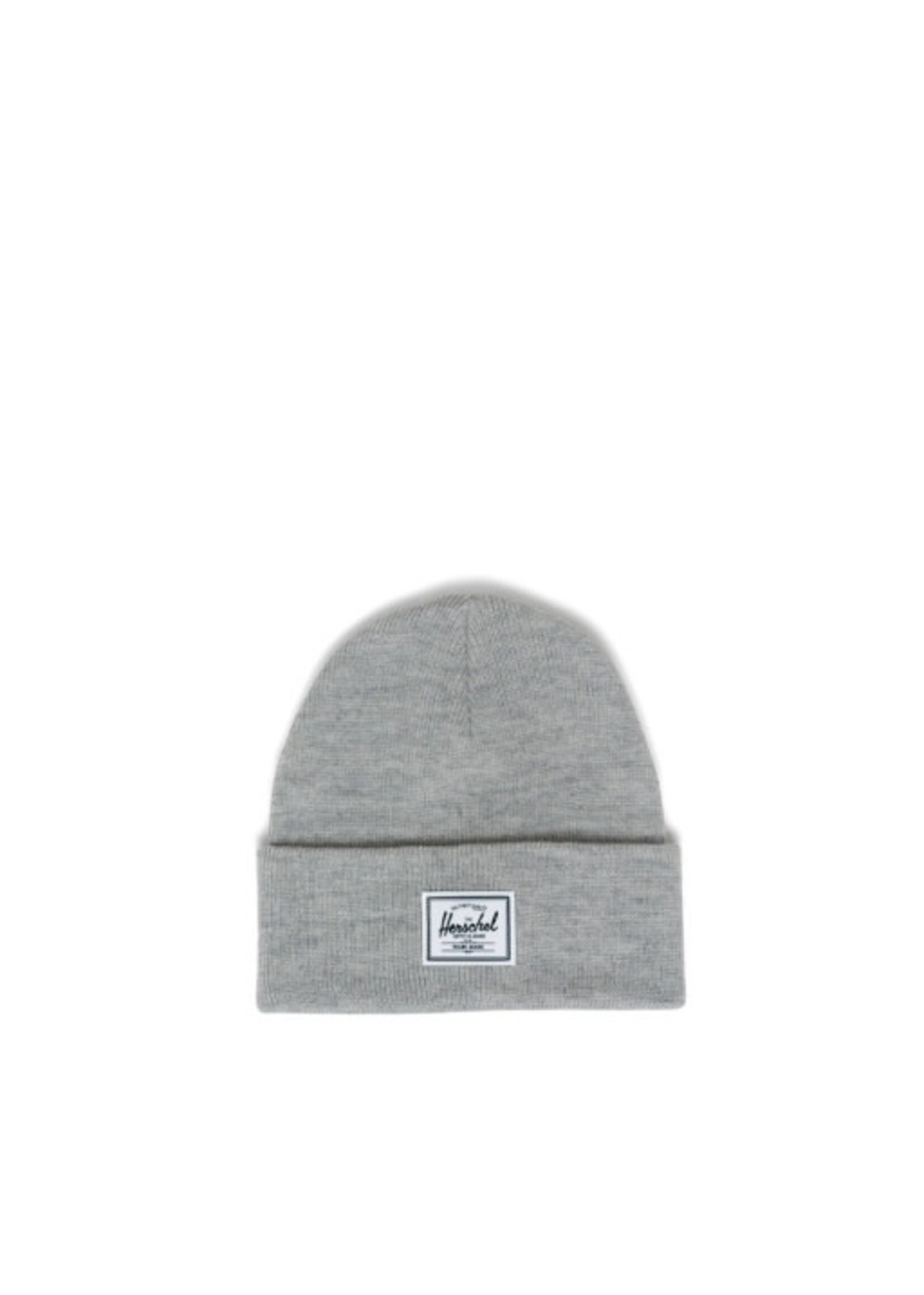 Herschel Supply Co. Elmer Kids Beanie