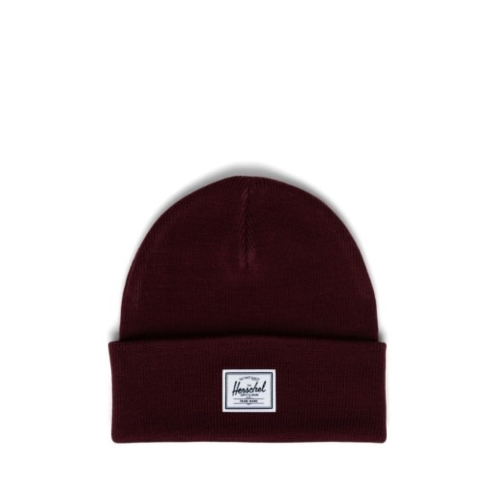 Herschel Supply Co. Elmer Acrylic Beanie