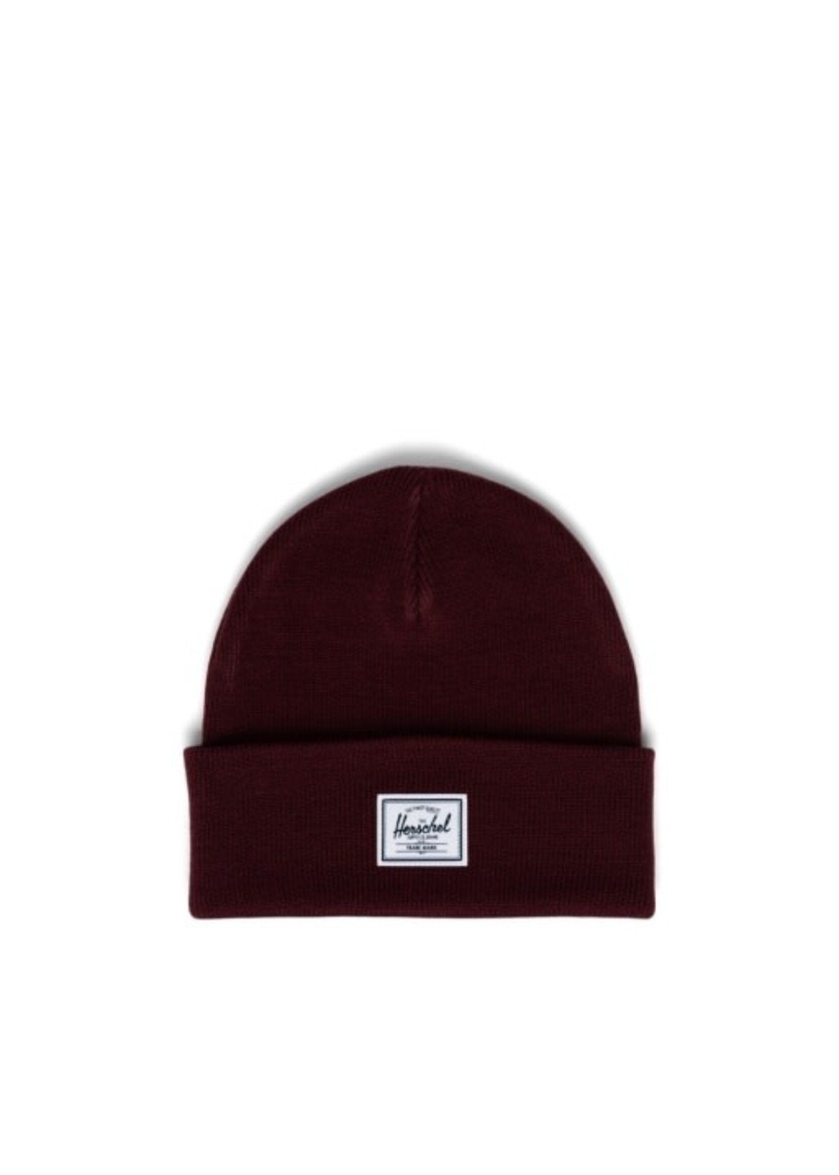 Herschel Supply Co. ELMER BEANIE