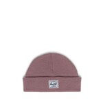 Herschel Supply Co. Baby Beanie 6-18 Months