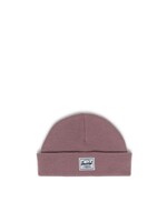 Herschel Supply Co. Baby Beanie 6-18 Months