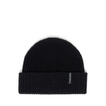 Herschel Supply Co. Watch Cap Vertical ID Beanie