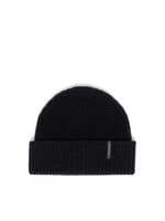 Herschel Supply Co. Watch Cap Vertical ID Beanie