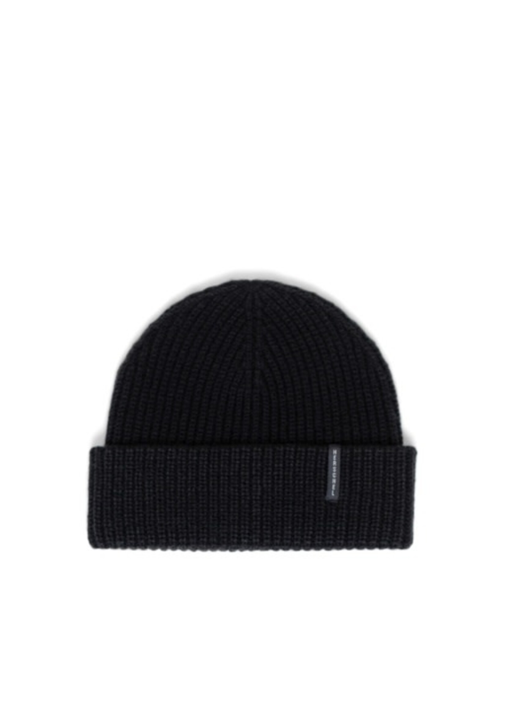Herschel Supply Co. Watch Cap Vertical ID Beanie