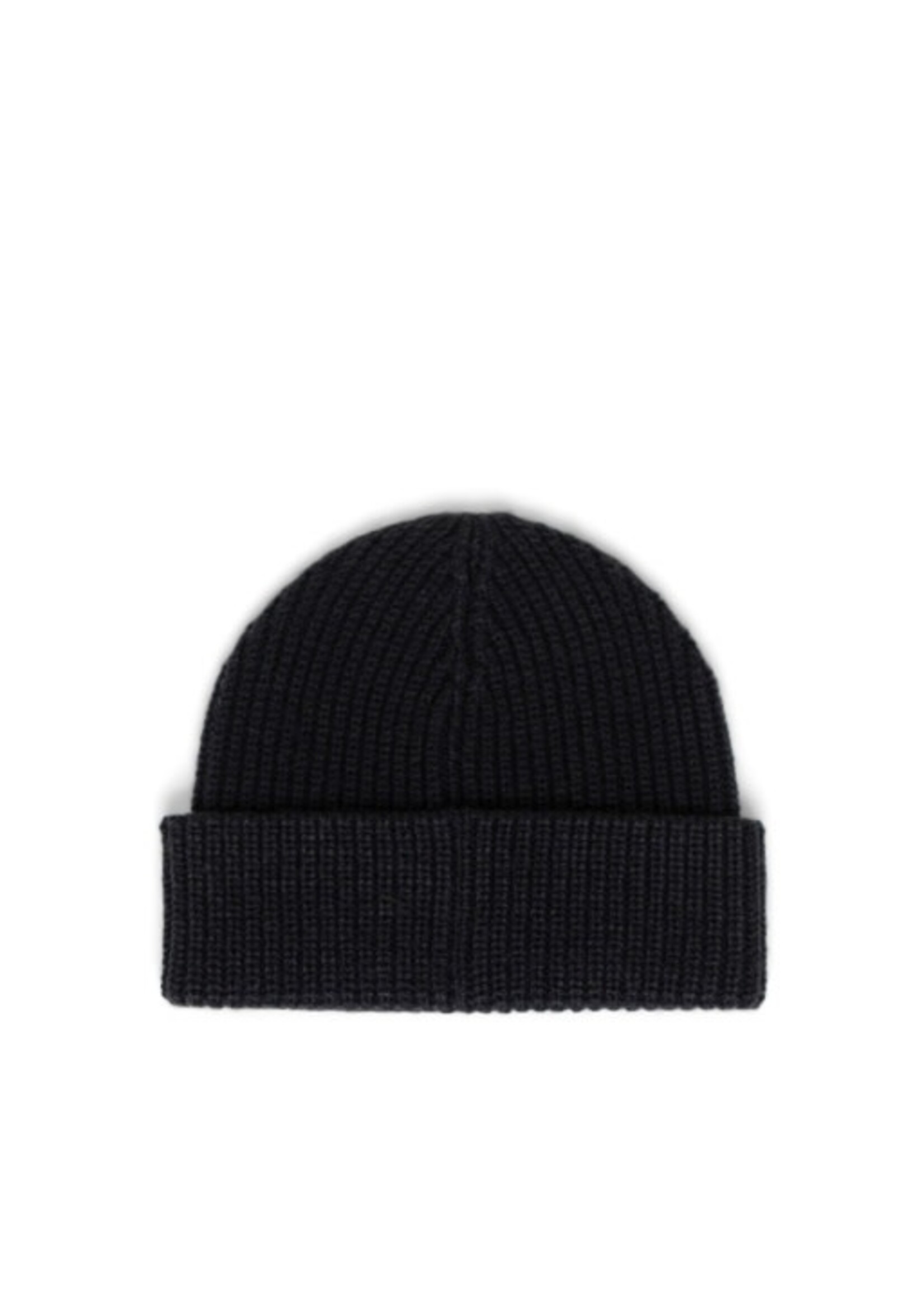 Herschel Supply Co. Watch Cap Vertical ID Beanie