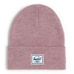 Herschel Supply Co. Baby Herschel Beanie