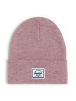 Herschel Supply Co. Baby Herschel Beanie